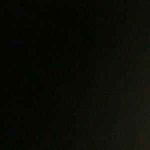 Meet your Posher, Ariel